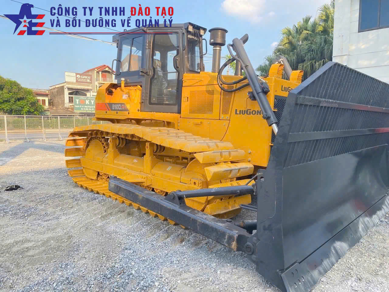 dao-tao-chung-chi-xe-ui-tai-quang-ninh